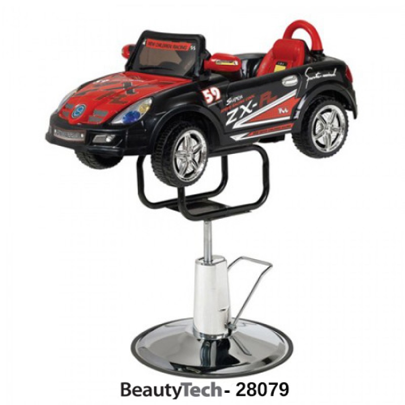 Καρέκλα Παιδική